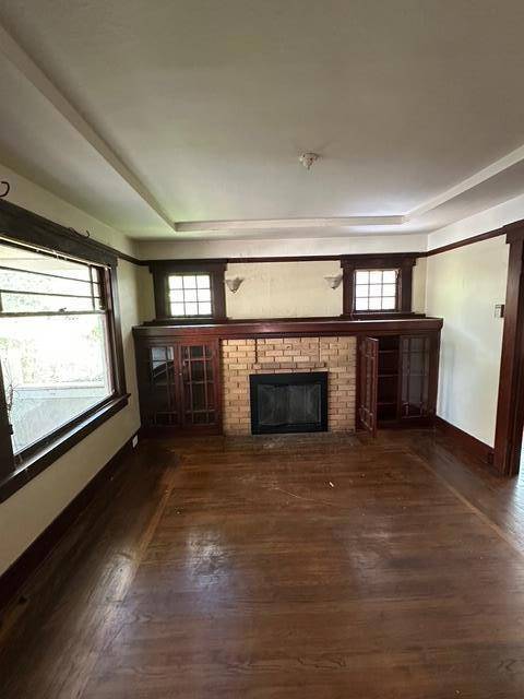 San Jose, CA 95126,860 Asbury ST