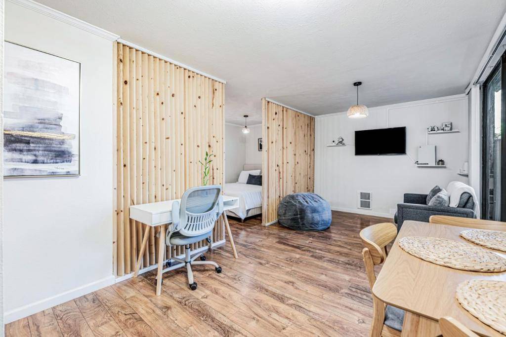 San Bruno, CA 94066,3154 Shelter Creek LN