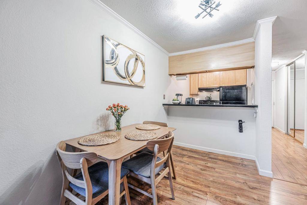 San Bruno, CA 94066,3154 Shelter Creek LN