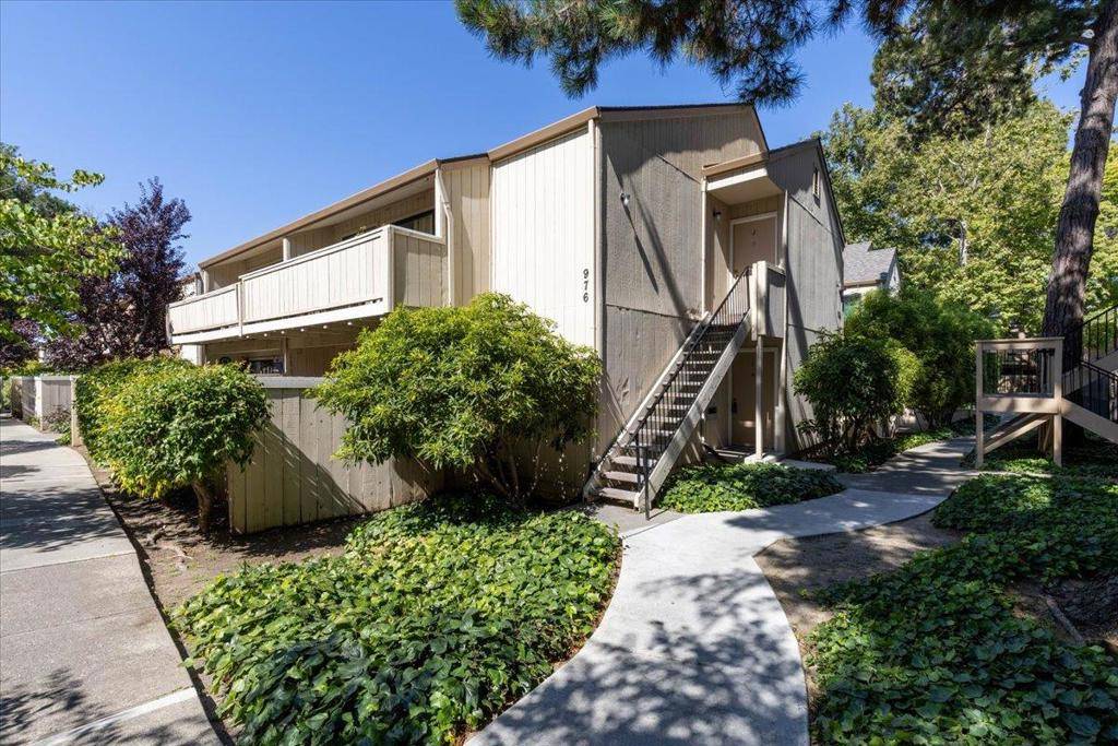 Santa Clara, CA 95051,976 Kiely BLVD #I
