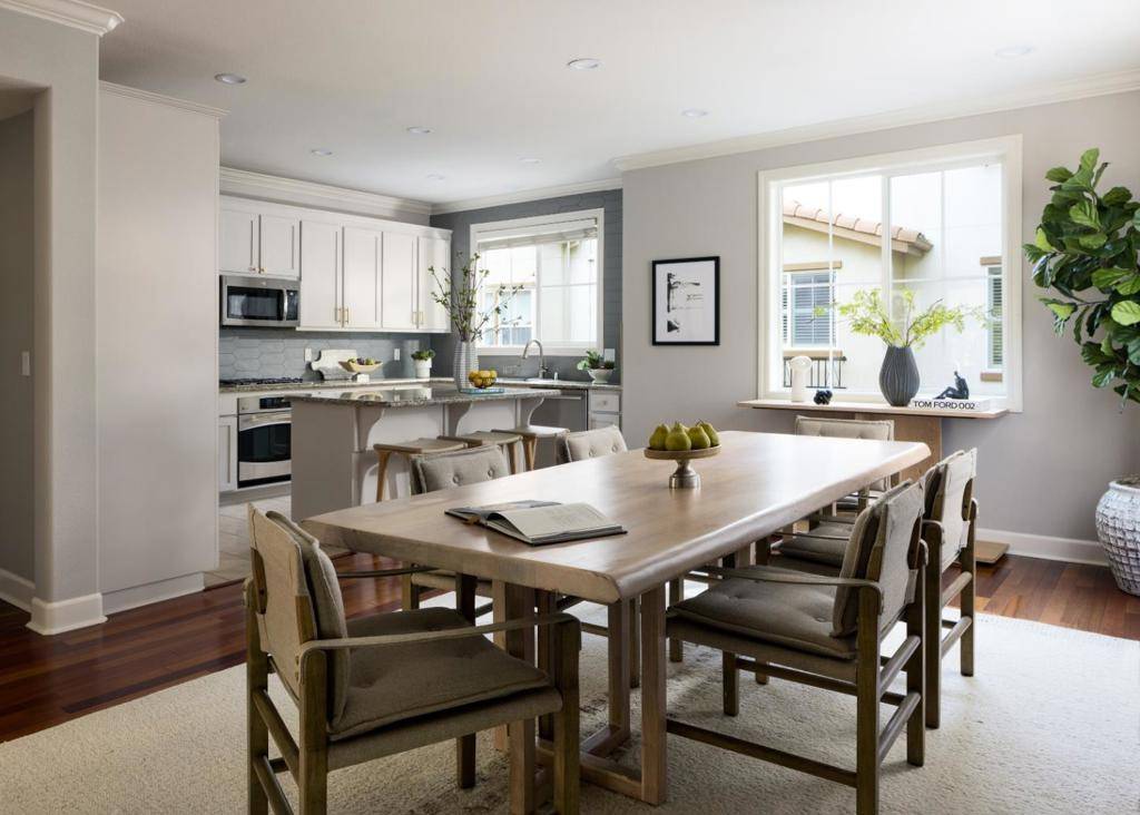 Sunnyvale, CA 94089,1039 Jena TER