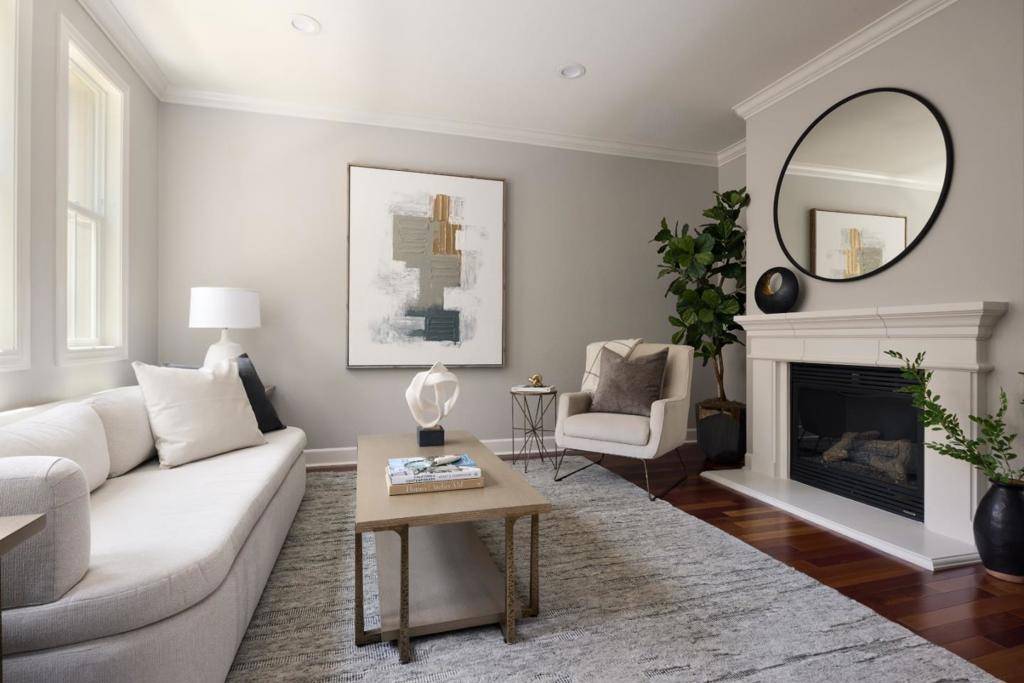 Sunnyvale, CA 94089,1039 Jena TER