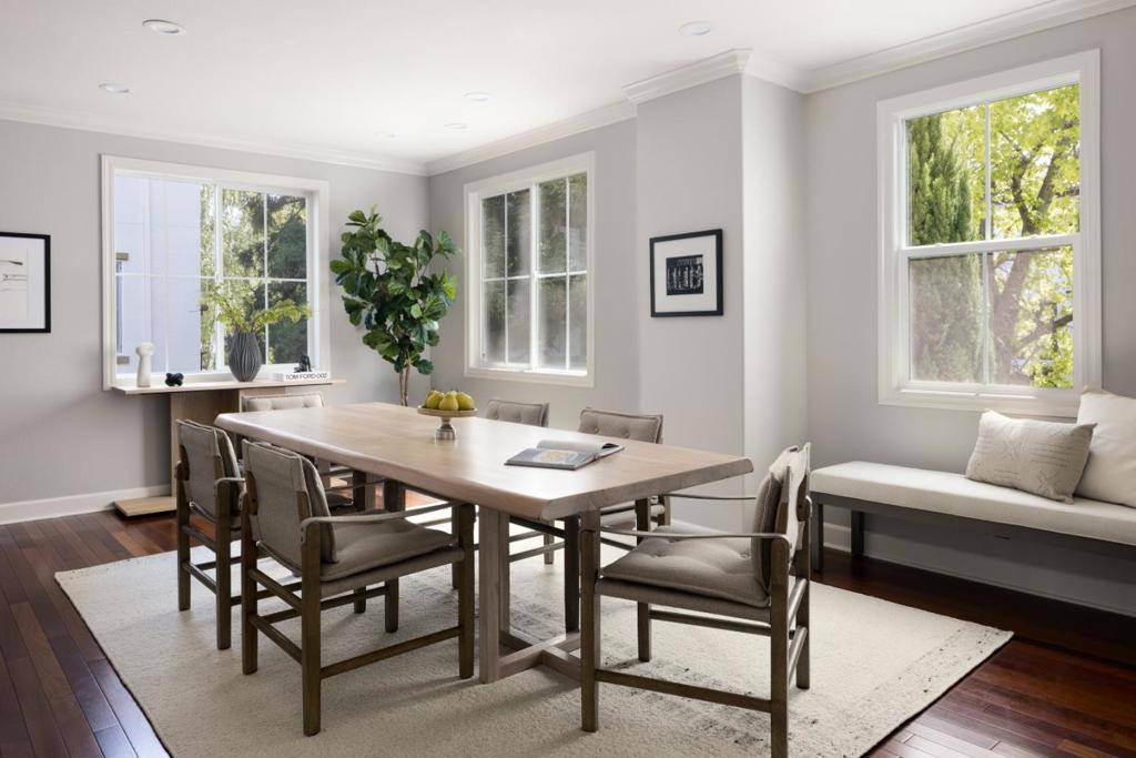 Sunnyvale, CA 94089,1039 Jena TER