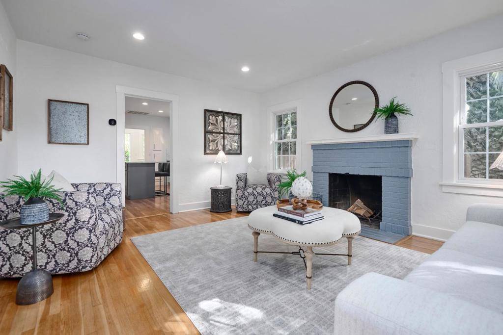 Mountain View, CA 94041,767 Calderon AVE
