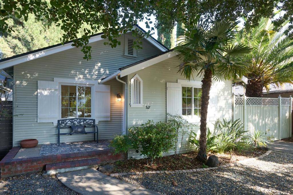 Mountain View, CA 94041,767 Calderon AVE