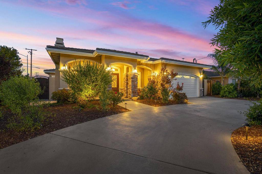 Saratoga, CA 95070,12714 Lantana AVE