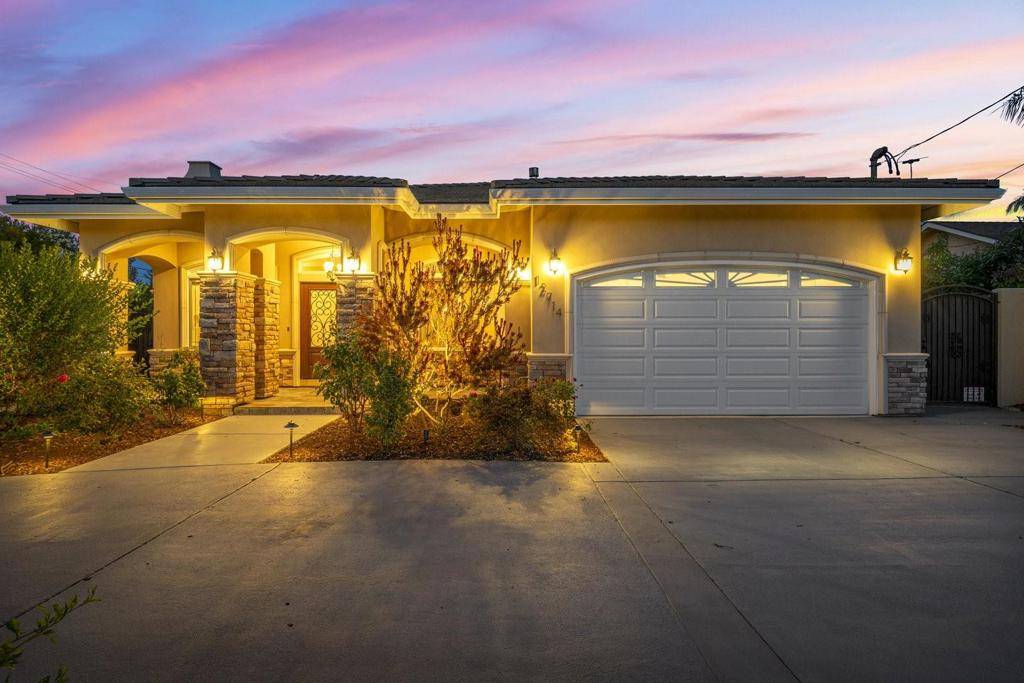 Saratoga, CA 95070,12714 Lantana AVE