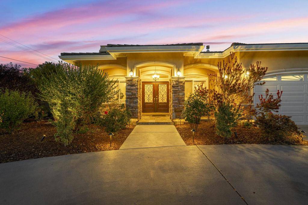 Saratoga, CA 95070,12714 Lantana AVE