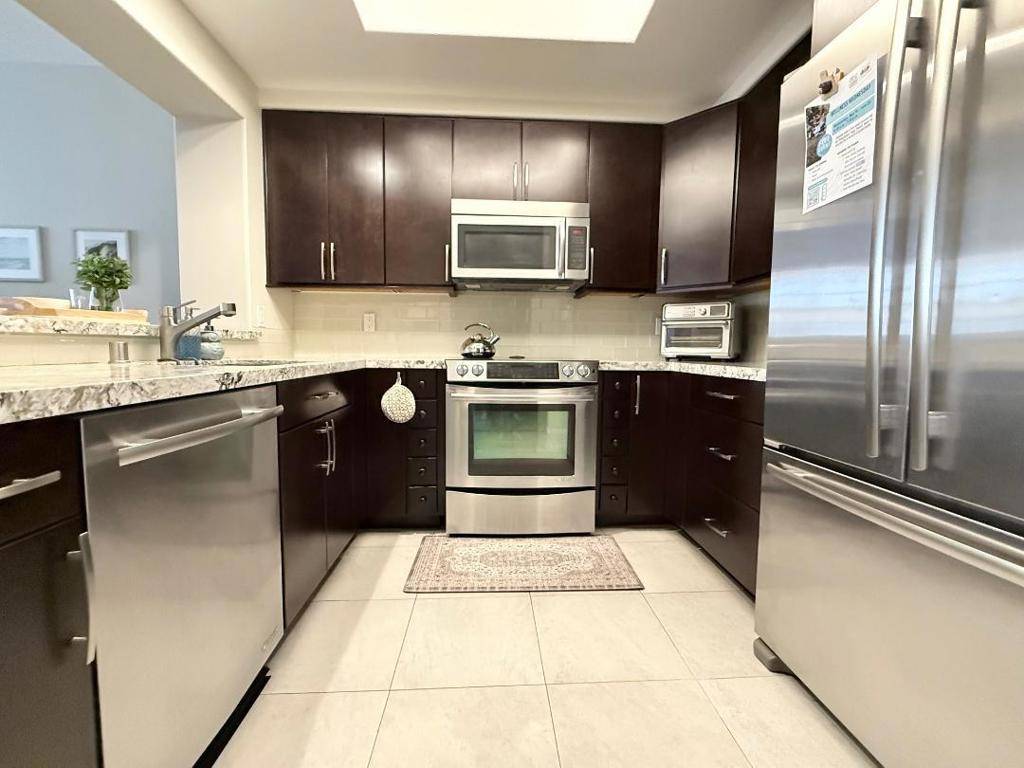 San Jose, CA 95112,144 S 3rd ST #508