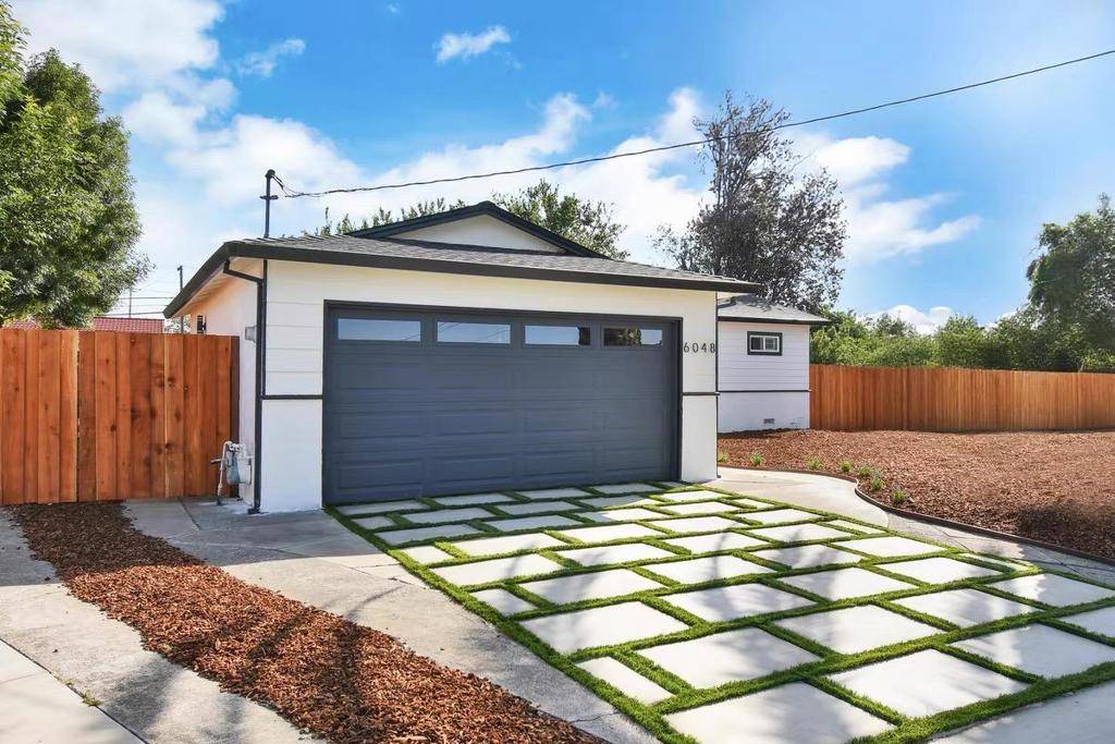 Newark, CA 94560,6048 Madelaine DR