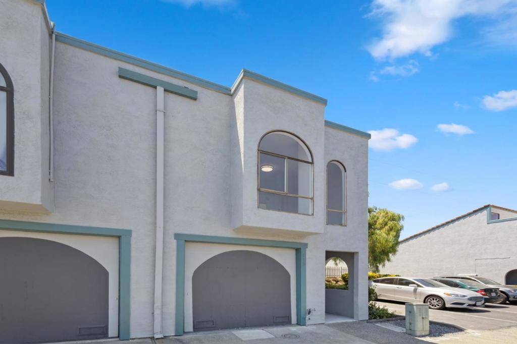 Vallejo, CA 94591,113 White Pine DR