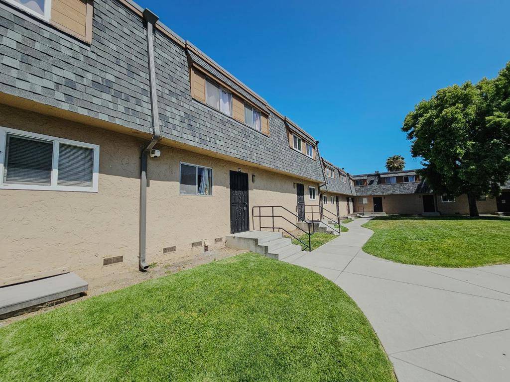 San Jose, CA 95127,2925 Florence AVE #67