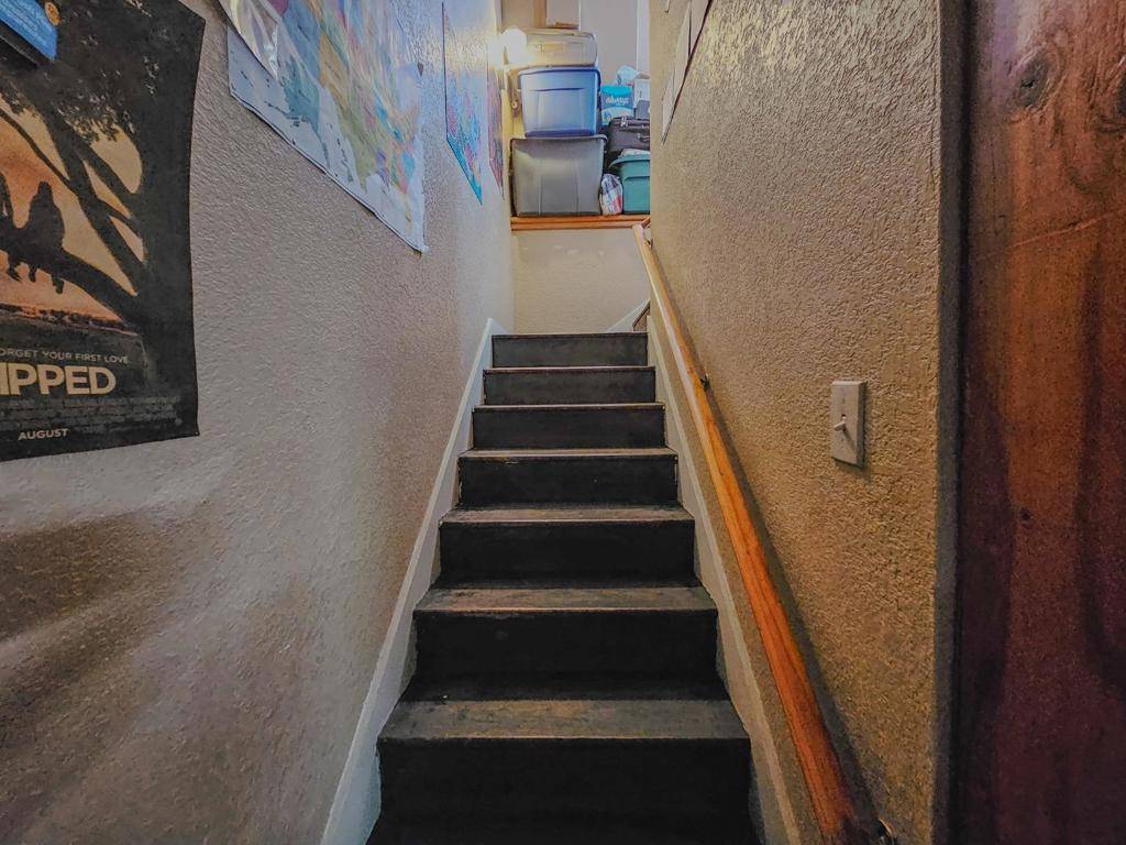 San Jose, CA 95127,2925 Florence AVE #67