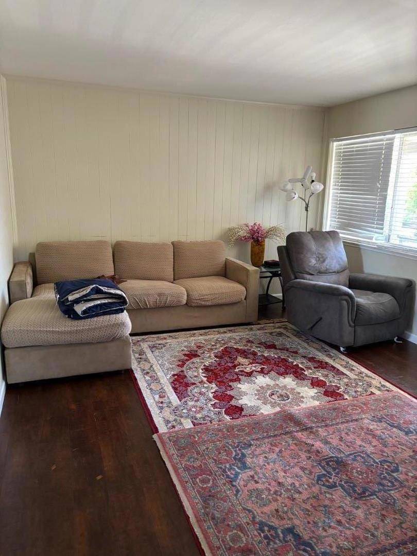 San Jose, CA 95117,3203 Myles CT
