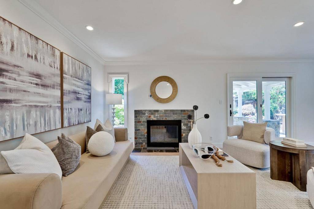 San Jose, CA 95124,1693 Don AVE