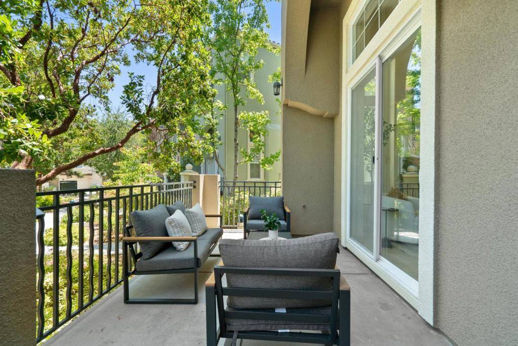 Santa Clara, CA 95054,4048 Fitzpatrick WAY