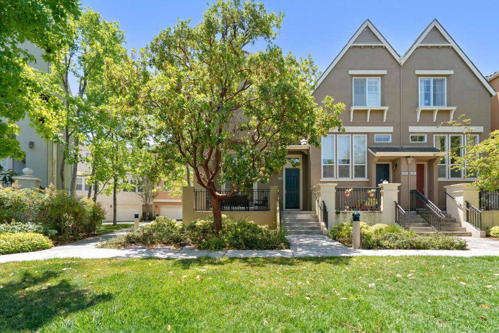 Santa Clara, CA 95054,4048 Fitzpatrick WAY