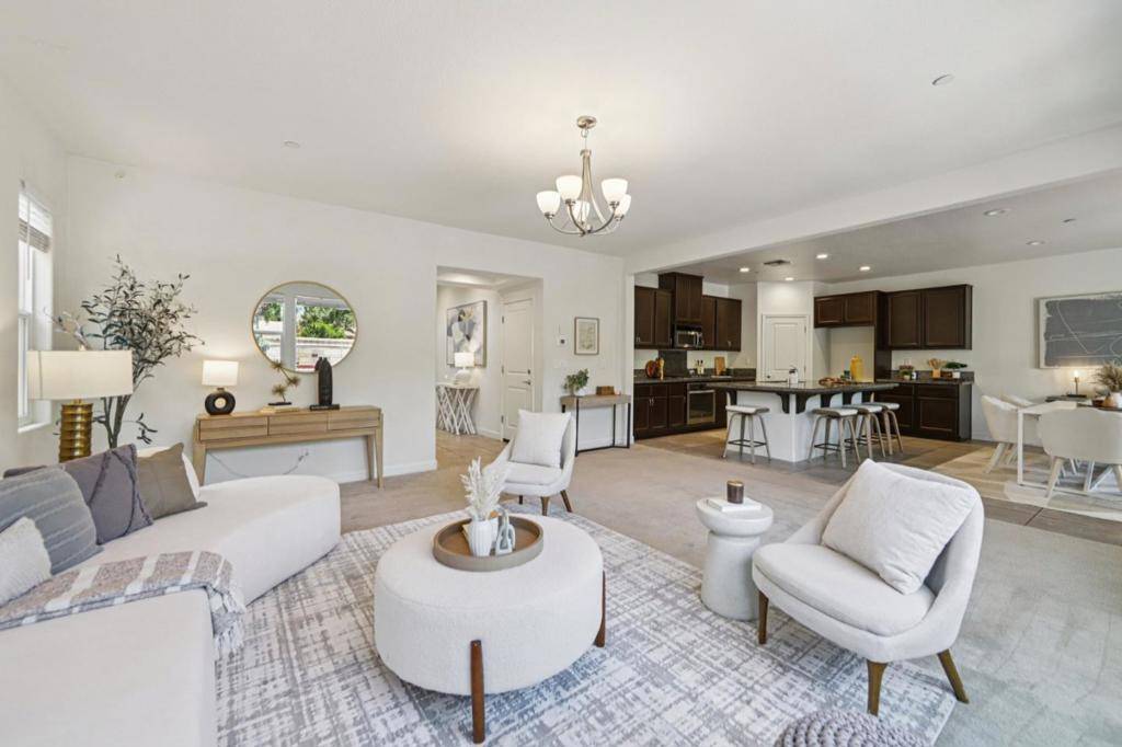 Mountain House, CA 95391,525 E Marcello AVE