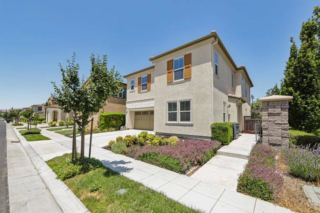 Mountain House, CA 95391,525 E Marcello AVE