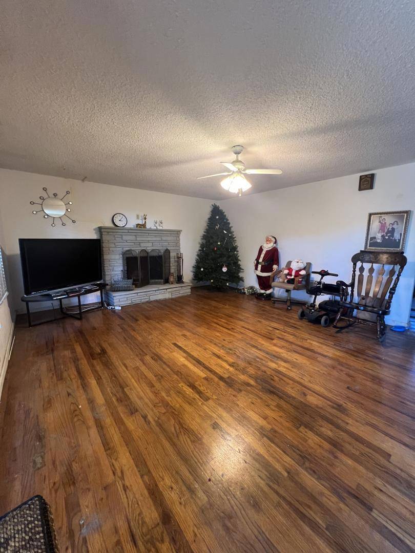 Watsonville, CA 95076,160 Cutter DR