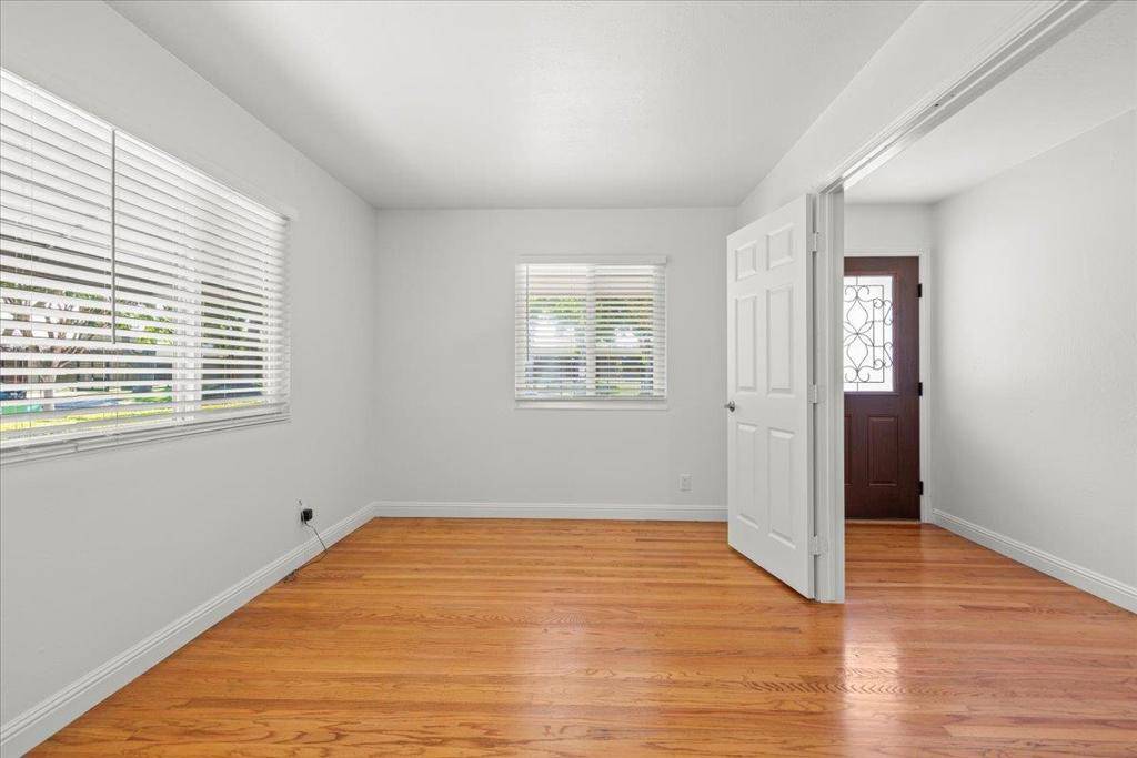 Union City, CA 94587,1793 H ST