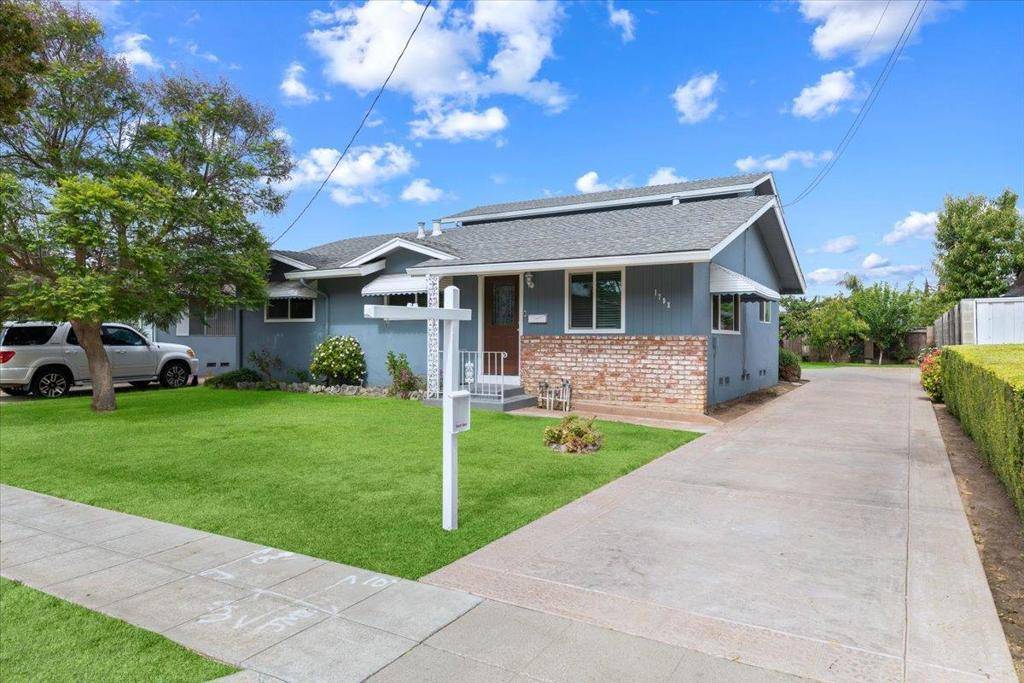 Union City, CA 94587,1793 H ST
