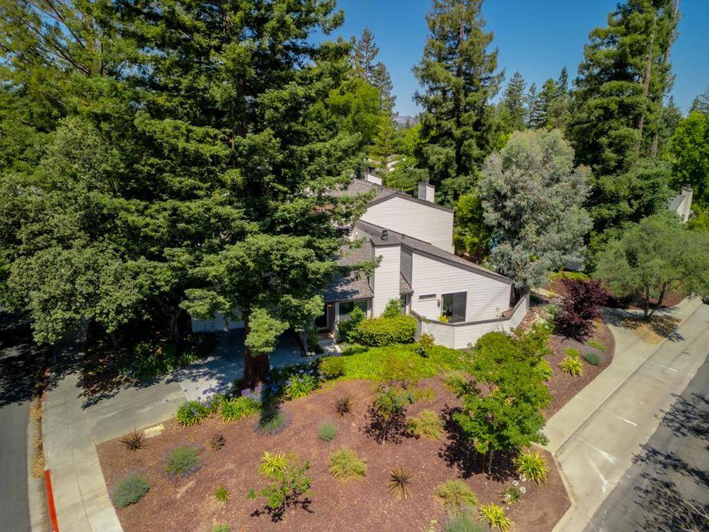 Los Gatos, CA 95032,419 Clearview DR