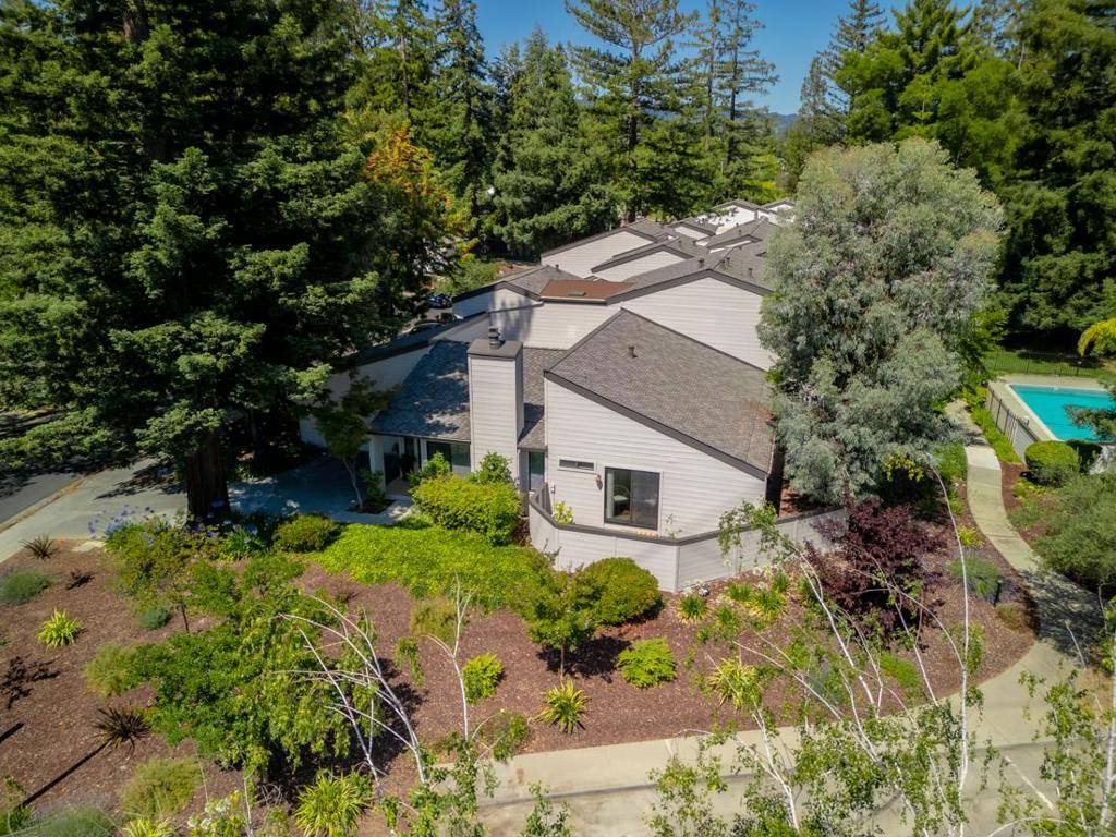 Los Gatos, CA 95032,419 Clearview DR