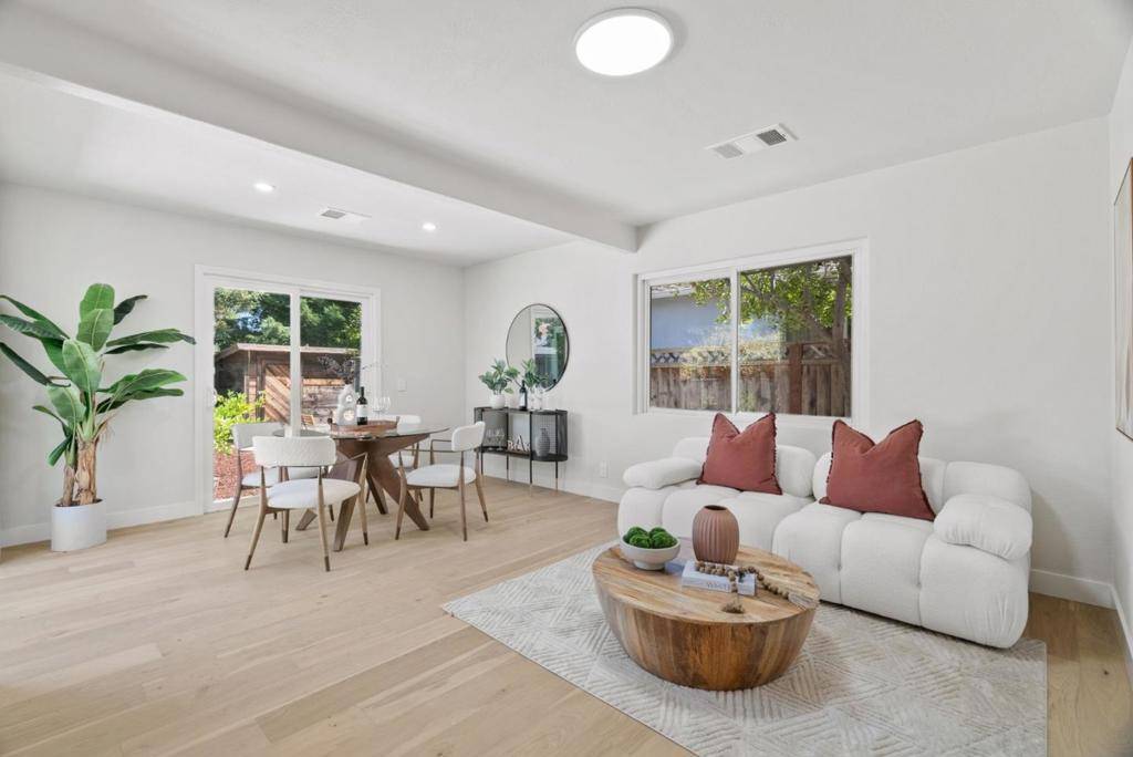 Sunnyvale, CA 94086,520 S Bayview AVE