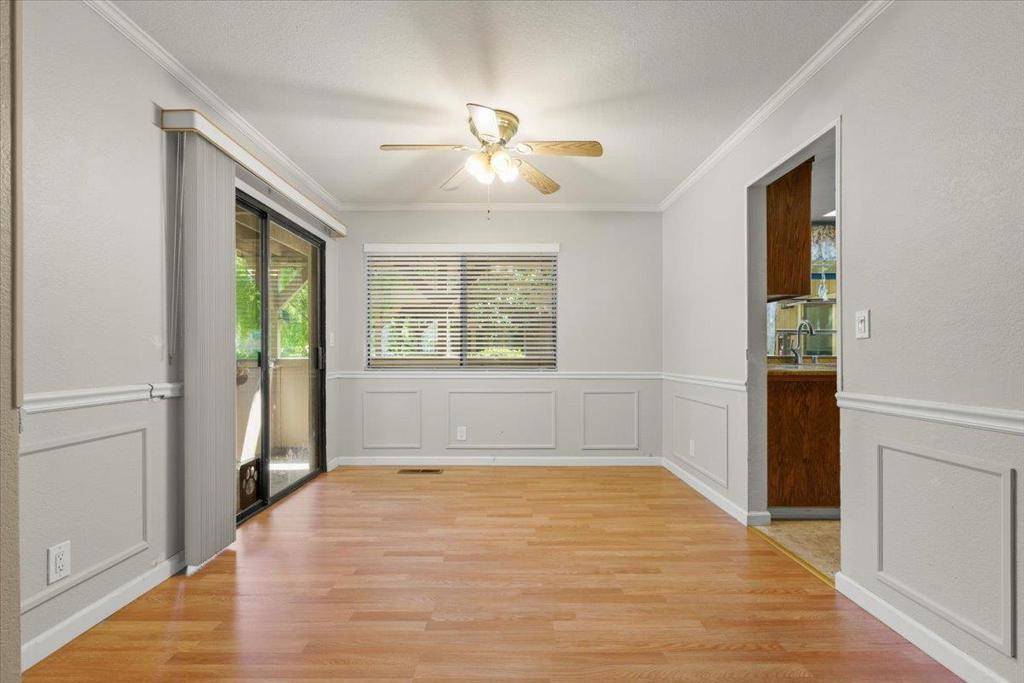 Morgan Hill, CA 95037,173 Del Monte LN