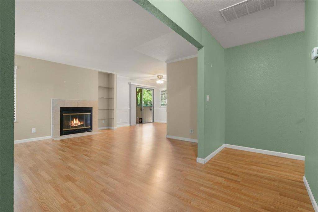 Morgan Hill, CA 95037,173 Del Monte LN