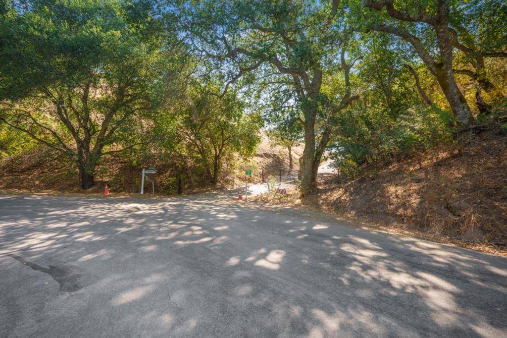 Morgan Hill, CA 95037,0 E Dunne AVE