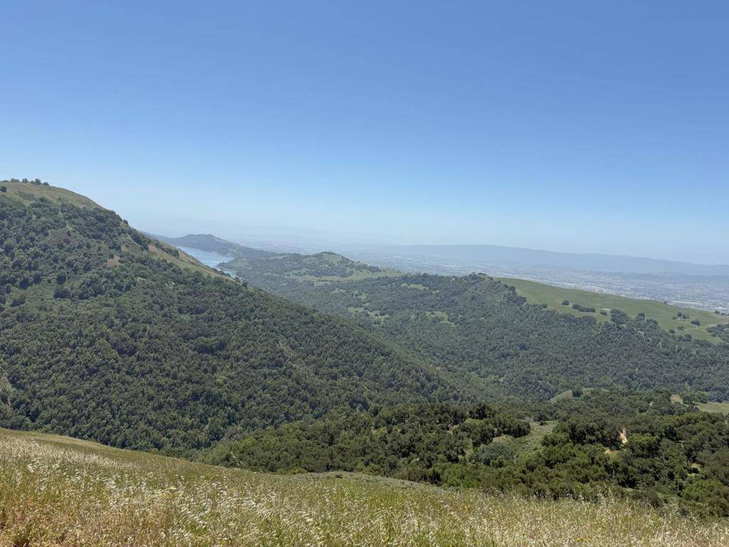 Morgan Hill, CA 95037,0 E Dunne AVE