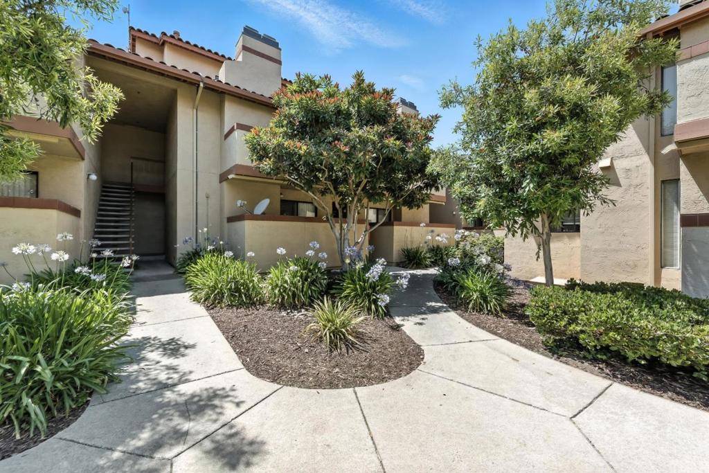 Cupertino, CA 95014,20676 Celeste CIR