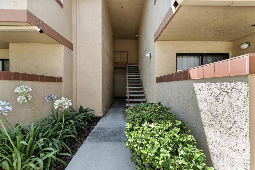 Cupertino, CA 95014,20676 Celeste CIR