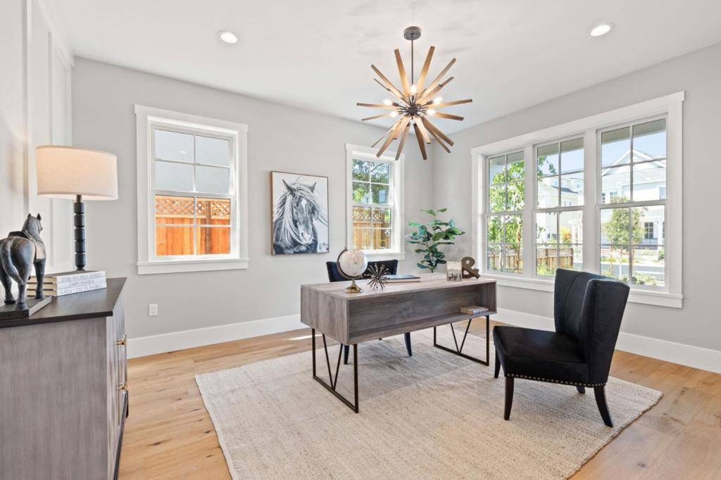 Los Gatos, CA 95032,16166 E Mozart AVE