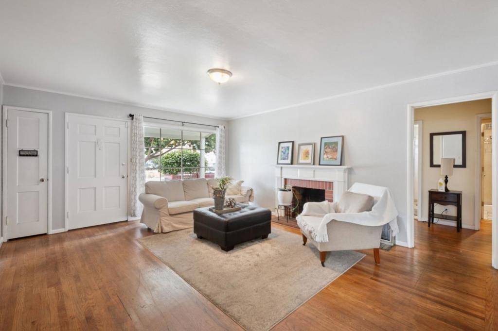 San Lorenzo, CA 94580,17315 VIA FLORES