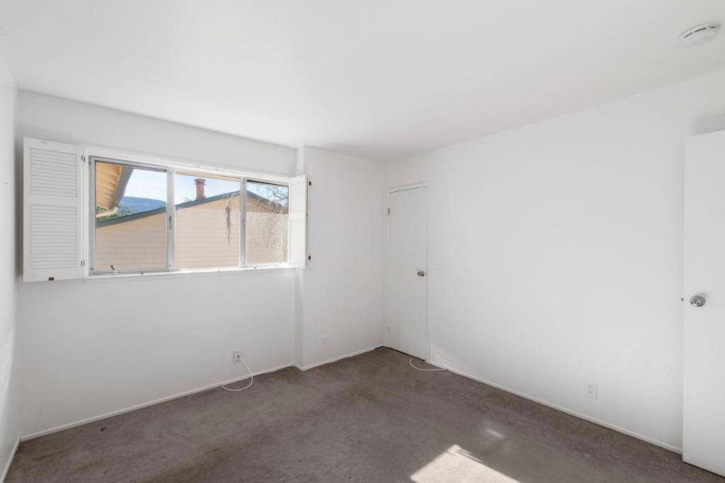 Pacifica, CA 94044,1358 Terra Nova BLVD