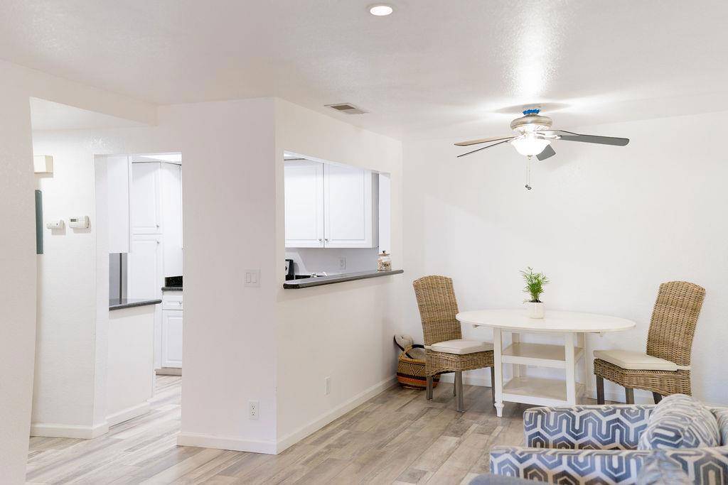San Jose, CA 95125,1751 Braddock CT