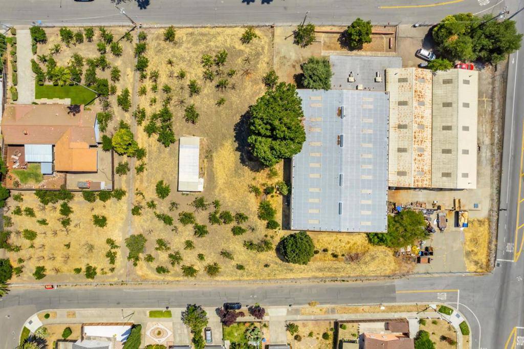 San Jose, 95132,1545 Stone Creek DR
