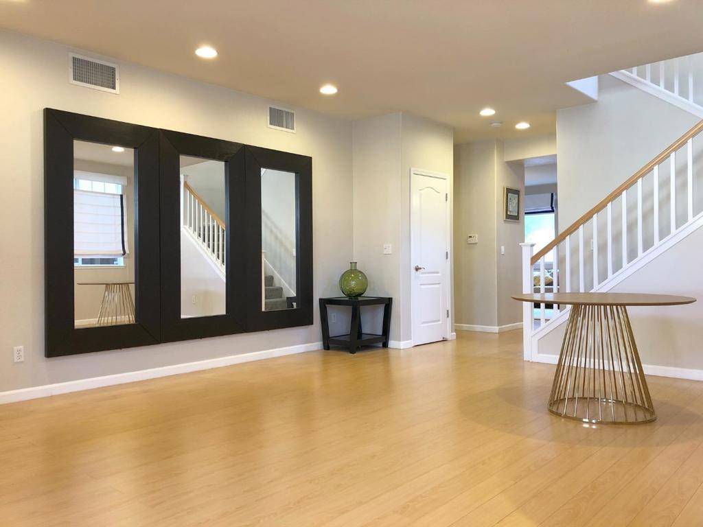 San Jose, CA 95133,1676 Pala Ranch CIR