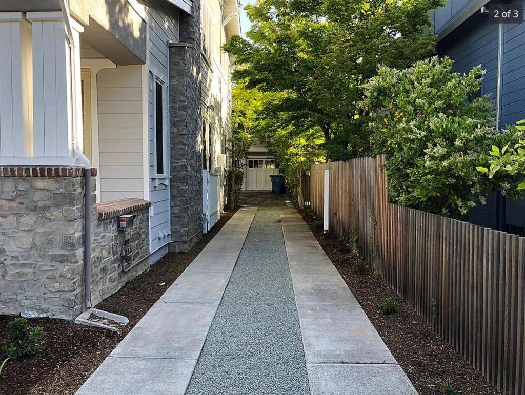 Palo Alto, CA 94301,927 Ramona