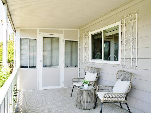 San Jose, CA 95111,5450 Monterey RD