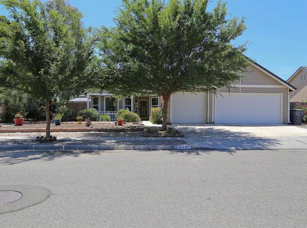 Fresno, CA 93727,6431 E Cortland Ave