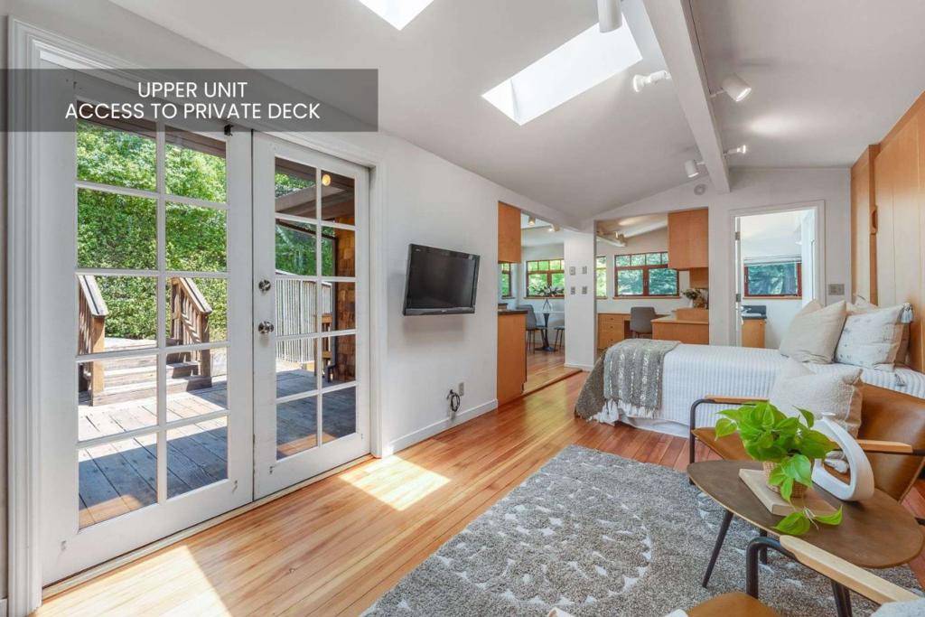 Menlo Park, CA 94025,2513 Alpine RD