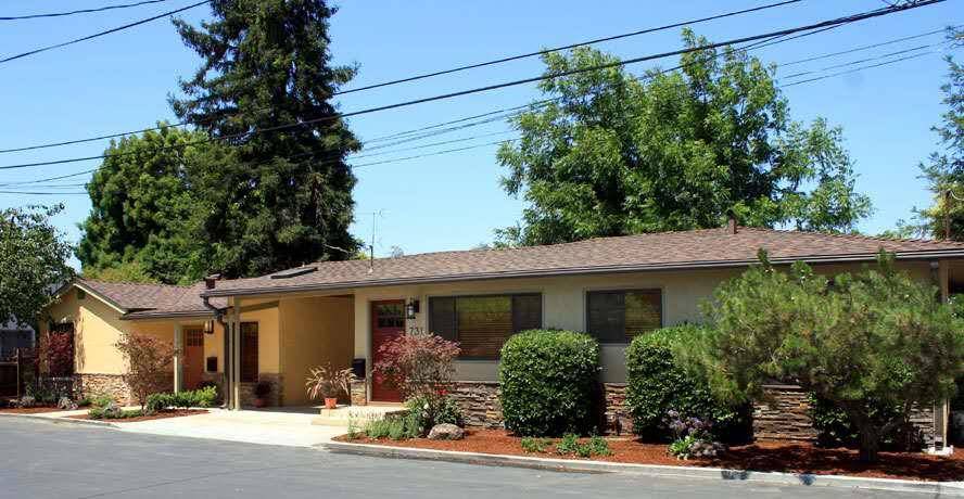 Palo Alto, CA 94306,731 Ellsworth PL