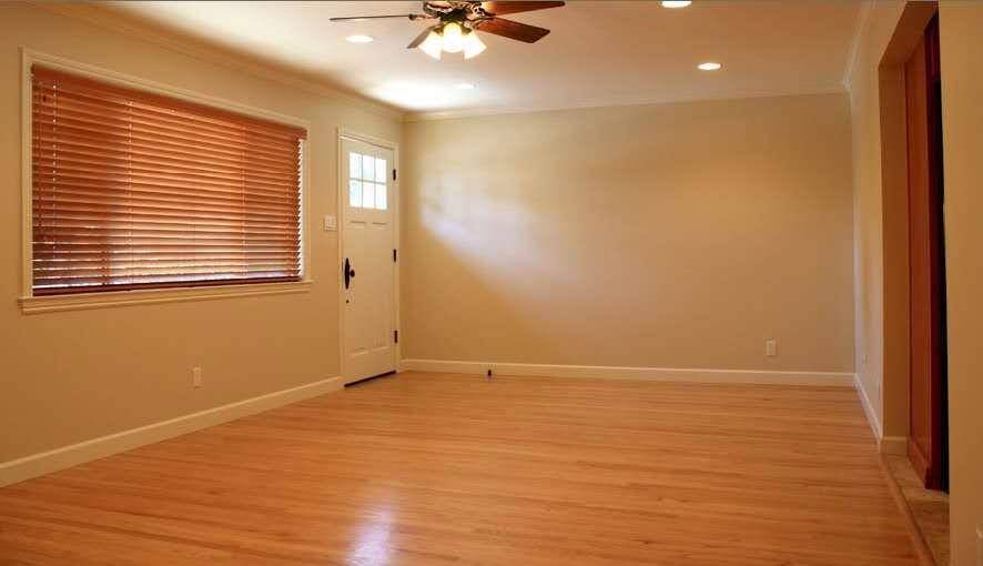 Palo Alto, CA 94306,731 Ellsworth PL