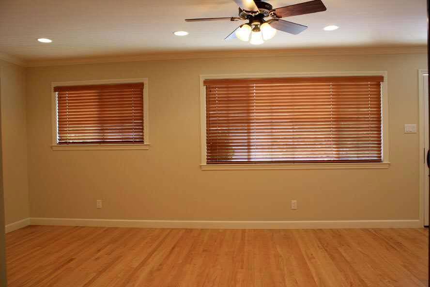 Palo Alto, CA 94306,731 Ellsworth PL
