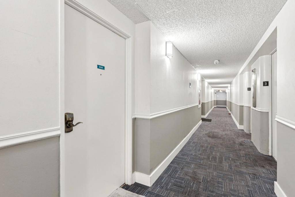 Fremont, CA 94538,3909 Stevenson BLVD #306