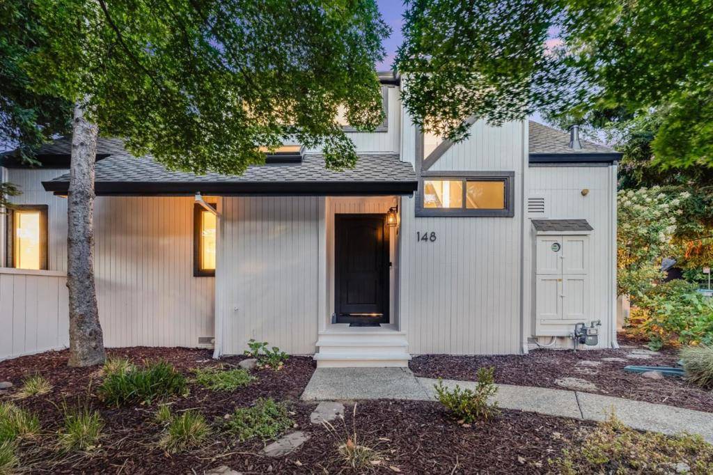 Mountain View, CA 94043,148 Promethean WAY